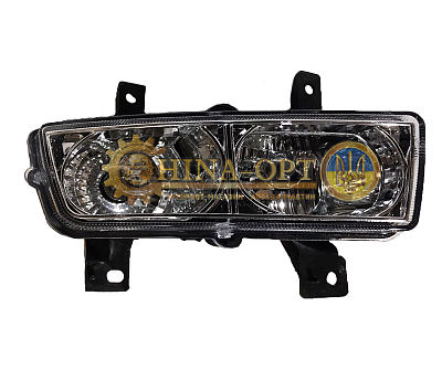 1067001220 Китай (оригинал) 1067001220 Китай (оригинал)