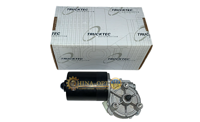 A11-3741011 TRUCKTEC AUTOMOTIVE (Германия) A11-3741011 TRUCKTEC AUTOMOTIVE (Германия)