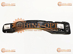 T11-2801010(AFTERMARKET)