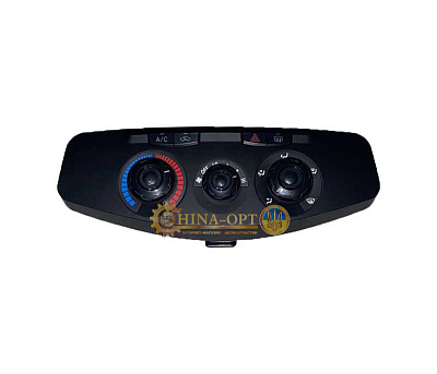 T11-8112010BA Китай [aftermarket]