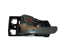 T11-6105130(AFTERMARKET)