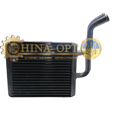 8101100-K00(AFTERMARKET)