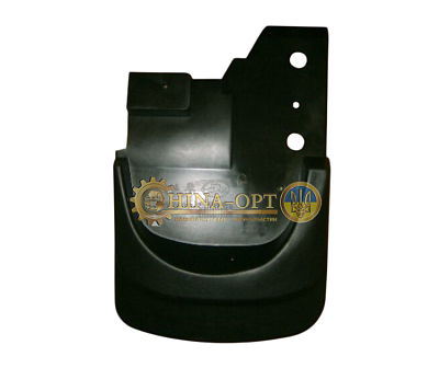 5401018-F00-B1 5401018-F00-B1