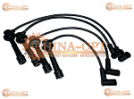 S11-3707020-50BA(SENTECH)