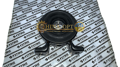 2202030-P00 FITSHI [Китай]