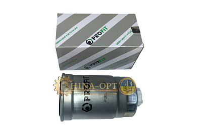 Фильтр топливный MORRIS GARAGES MG T60 PROFIT C00068668