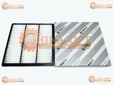 1109102-K00(AFTERMARKET)