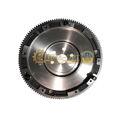 D4G15-1005110 Китай [аftermarket]