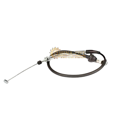 Трос газа GEELY GC6 AFTERMARKET 1014001696