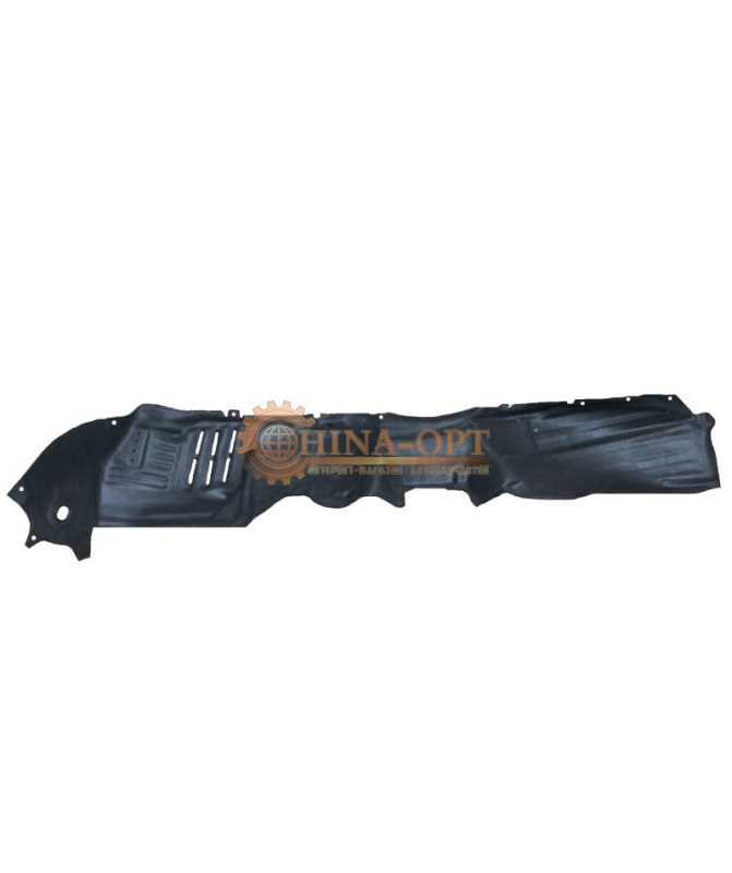 10829738-00 Китай (оригинал) 10829738-00 Китай (оригинал)