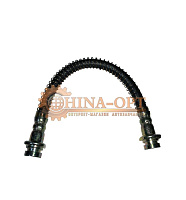 S21-3506070(AFTERMARKET)