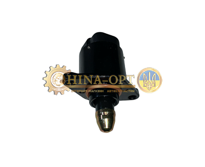 480EE-1008052(AFTERMARKET) 480EE-1008052(AFTERMARKET)