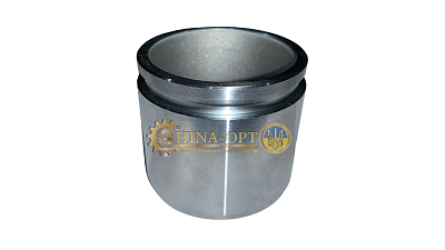 1014001805 Китай (оригинал)