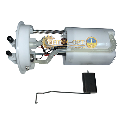 Насос топливный в сборе CHERY JAGGI ORIGINAL S21-1106610BA