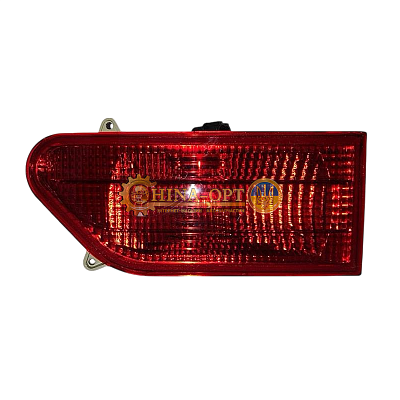 Фонарь противотуманный задний правый GEELY FC ORIGINAL 1067000101
