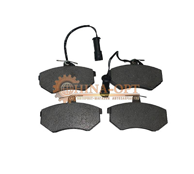 3501190106 Китай(оригинал) 3501190106 Китай(оригинал)