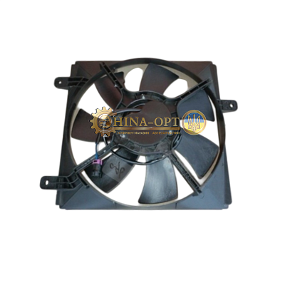 T11-1308130BA ОРИГИНАЛ (Китай)