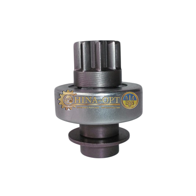 A11-1GD3708130 Китай [аftermarket]