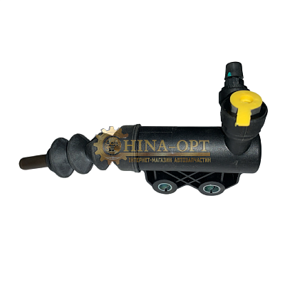 Цилиндр сцепления рабочий CHERY TIGGO 2 AFTERMARKET J69-1609010