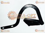 A11-8402420-DY(AFTERMARKET)