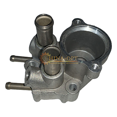 Корпус термостата LIFAN ORIGINAL LF479Q1-1306201A