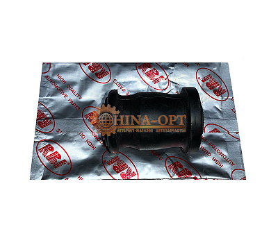 BYDF3-2904130(RBI) BYDF3-2904130(RBI)