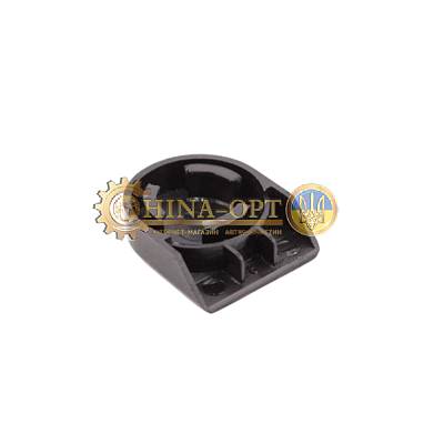 5205043-F00 Китай [оригинал]