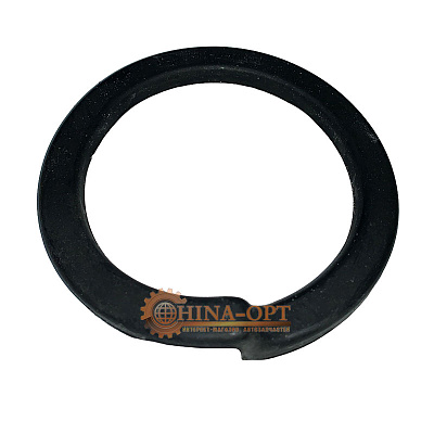 1702184180(AFTERMARKET) 1702184180(AFTERMARKET)