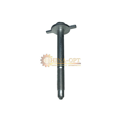 S2911010 Китай (оригинал) S2911010 Китай (оригинал)