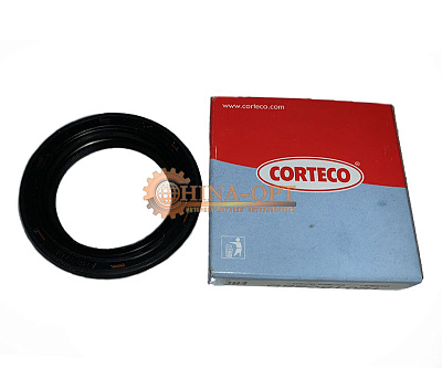 1400516180 1400516180