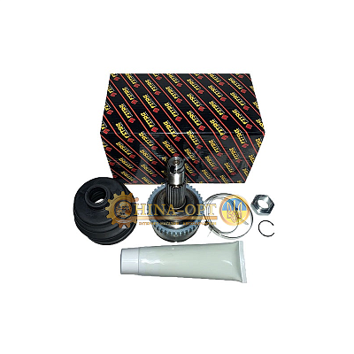 Шрус наружный 21X23 CHERY JAGGI KIMO BEAT FITSHI S21-XLB3AH2203030A