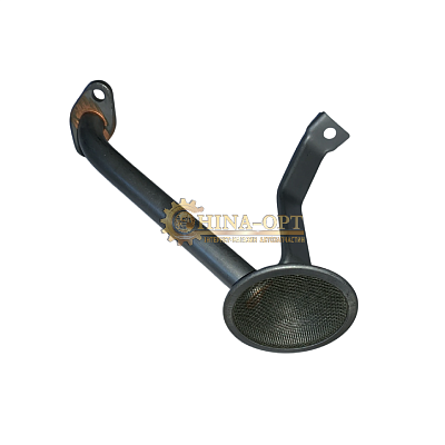 Маслоприемник CHERY QQ ORIGINAL 372-1010010