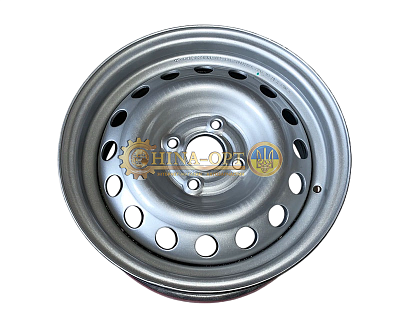 A11-3100020AG Китай (Aftermarket)