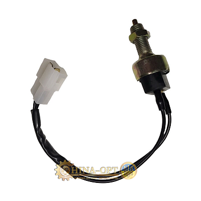 4134023-D01 Китай (оригинал)