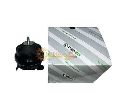 Подушка двигателя передняя CHERY AMULET KARRY PROFIT A11-1001510BA