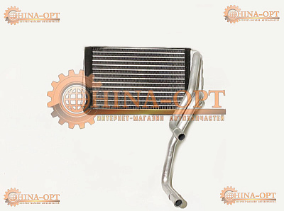8101100-D01(AFTERMARKET) 8101100-D01(AFTERMARKET)