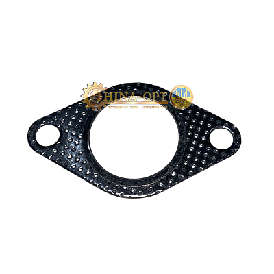 S11-1205311BA(AFTERMARKET)