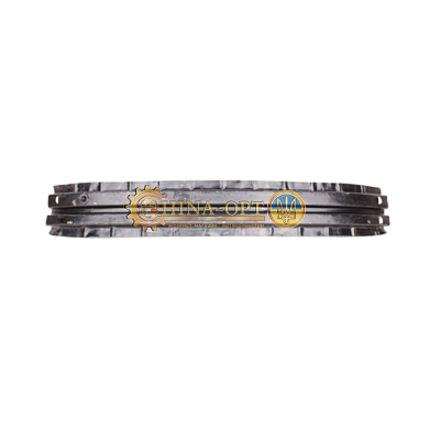 Усилитель бампера AFTERMARKET 10580527-00