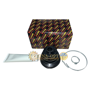 SLAL22002 FITSHI (Китай)