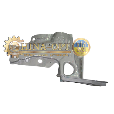 8400040180001 Китай [aftermarket]