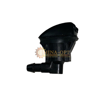 10162643-00 Китай (оригинал) 10162643-00 Китай (оригинал)