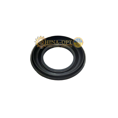 3001130-K01 AFTERMARKET (Китай)