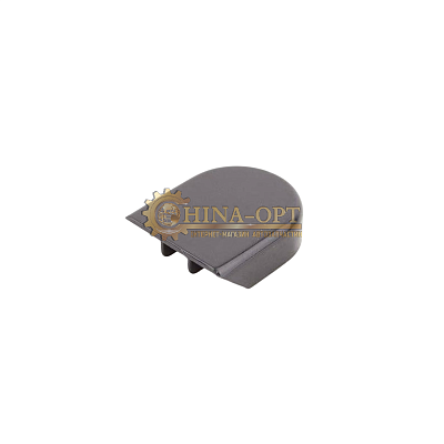 Заглушка поводка стеклоочистителя переднего GEELY FC AFTERMARKET 1068000056