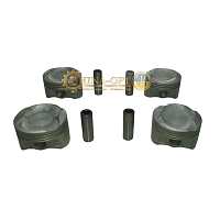 1004016-EG01-050 AFTERMARKET (Китай)