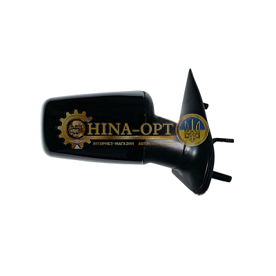 A11-8202020(AFTERMARKET)