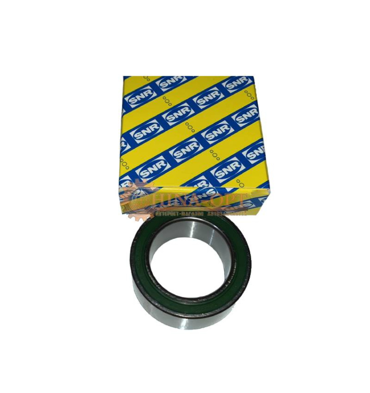Подшипник кондиционера CHERY JAGGI KIMO BEAT FORZA QQ SNR S21-8104010-P