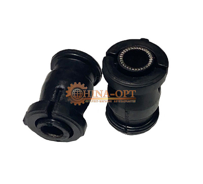 BYDF3-2904130(ORIGINAL) BYDF3-2904130(ORIGINAL)