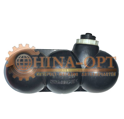 A11-8111030(AFTERMARKET) A11-8111030(AFTERMARKET)