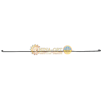 A11-6105156 Китай (оригинал)