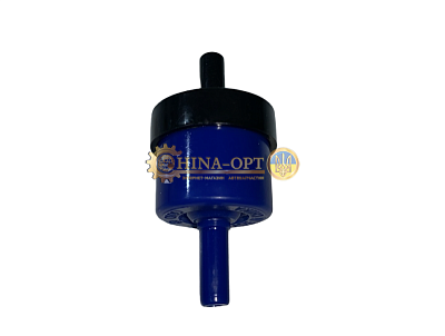 A11-8111059(OEM_LOGO) A11-8111059(OEM_LOGO)